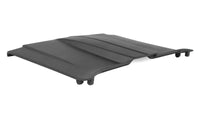 RC4WD - Cowl Hood for Chevrolet Blazer and K10
