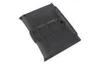 RC4WD - Cowl Hood for Chevrolet Blazer and K10