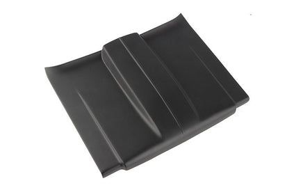 RC4ZX0004-Cowl-Hood-For-Chevrolet-Blazer