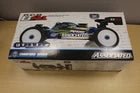 RC8 B4.1 1/8 Scale 4WD Nitro Off Road Competition Buggy Kit - Hobby Recreation Products