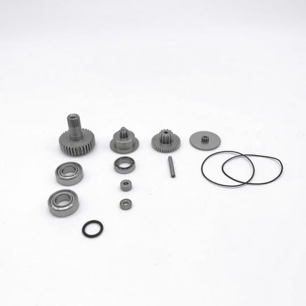 Reef's RC - 1400 SMART Gear Set - Hobby Recreation Products