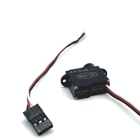 Reef's RC - 49 SUB Micro Smart Servo/Winch - Hobby Recreation Products