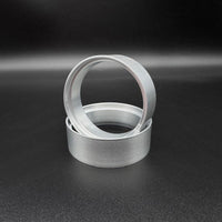 Reef's RC - Blades 1.9 Beadlock Wheels w/ Reef Hubs & Rings (2pk) - Hobby Recreation Products