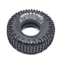 Reef's RC - Cheater Tires (2) 1.9 / 4.75 - Hobby Recreation Products