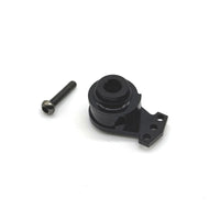 Reef's RC - Micro HD Servo Saver: Micro 25T - Hobby Recreation Products
