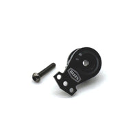 Reef's RC - Micro HD Servo Saver: Micro 25T - Hobby Recreation Products