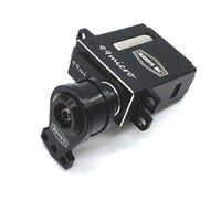 Reef's RC - Micro HD Servo Saver: Micro 25T - Hobby Recreation Products