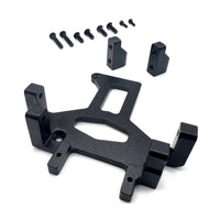 Reef's RC - Variable Winch Mount for VRD & Stance - Hobby Recreation Products