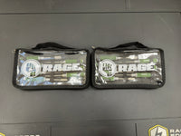 RGR1500 Opened Still New - Hobby Recreation Products