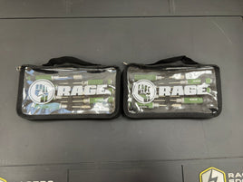 RGR1500 Opened Still New - Hobby Recreation Products