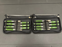 RGR1500 Opened Still New - Hobby Recreation Products