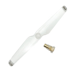 RGR4155-Propeller;-Spinner-Missile-Xl