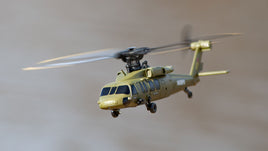 RGR6150-Hero-copter-Bl,-4-blade-Rtf