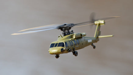 RGR6150-Hero-copter-Bl,-4-blade-Rtf