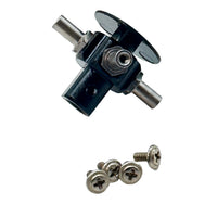 RGR6161-Complete-Rotor-Assembly;