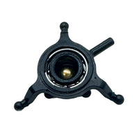 RGR6163-Swashplate-Assembly;