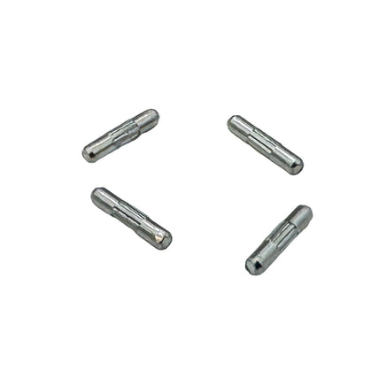 RGR6167-Linkage-Shaft-4;-Hero-copter