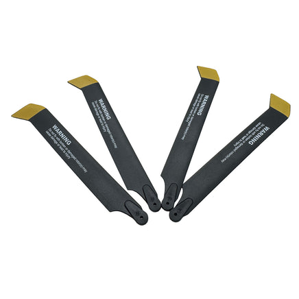 RGR6168B-Main-Blade-Set-Black-4;