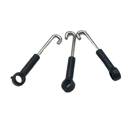 RGR6170-Servo-Pushrods-3;