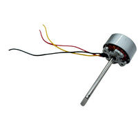 Rage R/C - 1200Kv BL Motor; Hero-Copter BL