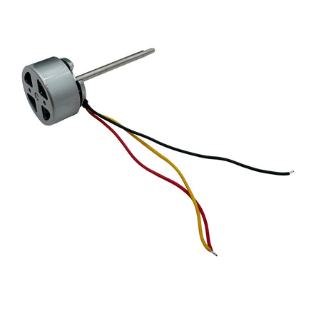 RGR6172-1200kv-Bl-Motor;-Hero-copter
