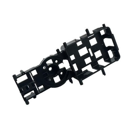 RGR6173-Main-Frame;-Hero-copter-Bl