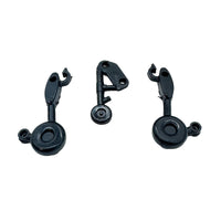 RGR6174-Landing-Gear-Set;-Hero-copter