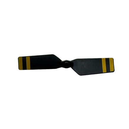 RGR6175-Tail-Rotor-Blade-Black;