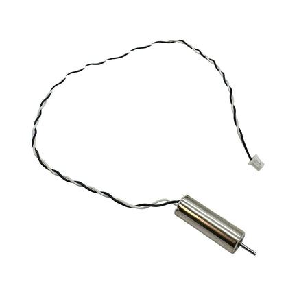 RGR6176-Tail-Motor;-Hero-copter-Bl