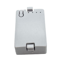 RGR6177W-2s-7.4v-300mah-25c-Lipo
