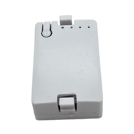 RGR6177W-2s-7.4v-300mah-25c-Lipo