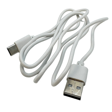 RGR6178-Usb-Charge-Cord;-Hero-copter