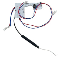 RGR6179-Flight-Controllor-Board;