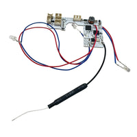 Rage R/C - Flight Controllor Board; Hero-Copter BL