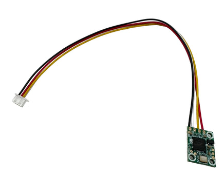RGR6181-Optical-Flow-Unit;-Hero-copter