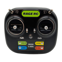 RGR6183-2.4ghz-Transmitter;