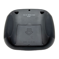 Rage R/C - 2.4Ghz Transmitter; Hero-Copter BL