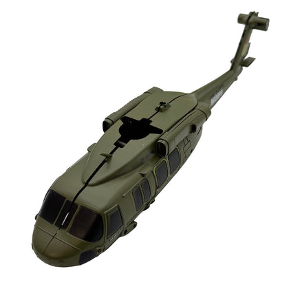 RGR6184-Canopy-Set,-Army;-Hero-copter
