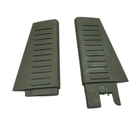 RGR6186-Horizontal-Tail-Set;