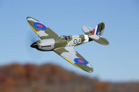 RGRA1303V3-Supermarine-Spitfire-Micro-Rtf