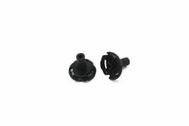 RGRA1381-Propeller-Saver-Prop-Adapter