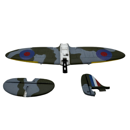 RGRA1383-Main-Wing-And-Tail;-Micro