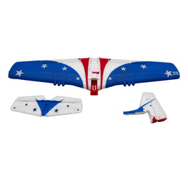 RGRA1385-Main-Wing-And-Tail;-P-51-Miss