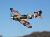 RGRA1607-Raf-Spitfire-Bl-500mm-Rfrt