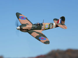 RGRA1607-Raf-Spitfire-Bl-500mm-Rfrt