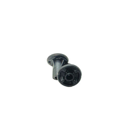 Rage R/C - Propeller Saver Shaft Adapter (2); F4U BL, Scout BL