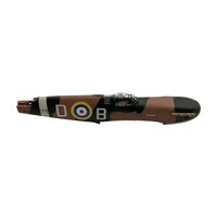 RGRA1648-Painted-And-Printed-Fuselage;
