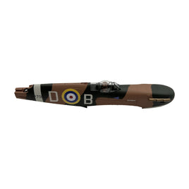 RGRA1648-Painted-And-Printed-Fuselage;