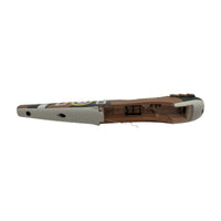 Rage R/C - Painted and Printed Fuselage; Spitfire BL