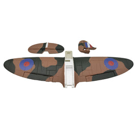 RGRA1649-Painted-Main-Wing-And-Tail
